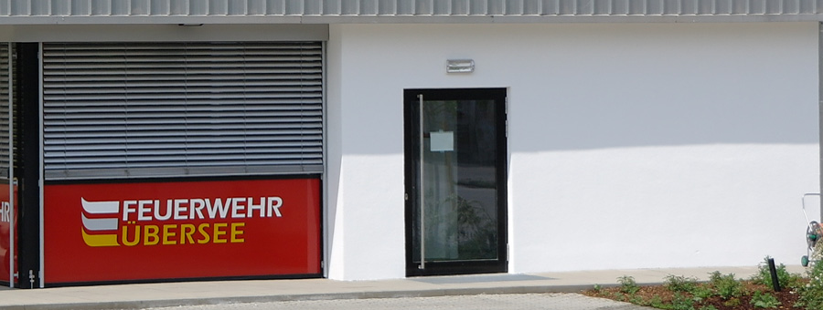 Apartmenthotel K�nig Ludwig